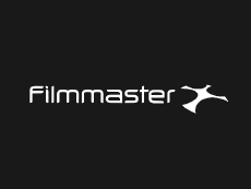 logo filmmaster